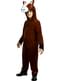 Horse Costume for Kids