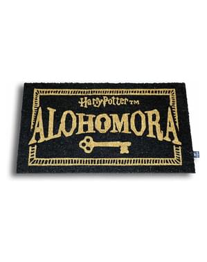 Μάτ φιλτραρίσματος Harry Potter Alohomora 60 x 40 cm