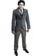 Victor Van Dort Costume - Corpse Bride