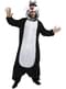 Sylvester the Cat Costume - Looney Tunes
