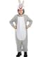 Disfraz de Bugs Bunny para niños - Looney Tunes