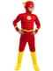 Deluxe Flash Costume for Kids