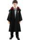Costum Harry Potter pentru copii