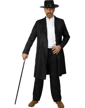 Costum Peaky Blinders - Alfie Solomons