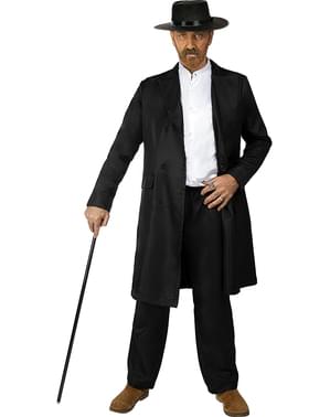 Costume Charleston pour homme année 20 vintage cabaret gentleman  déguisements