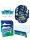 Fortnite Birthday Decorations for 16 People