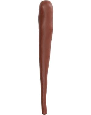 Clube de 48 cm