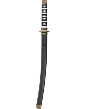 Ninja Sword (60cm)