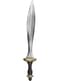 Espada de espartano