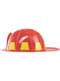 Firefighter Helmet for Boys