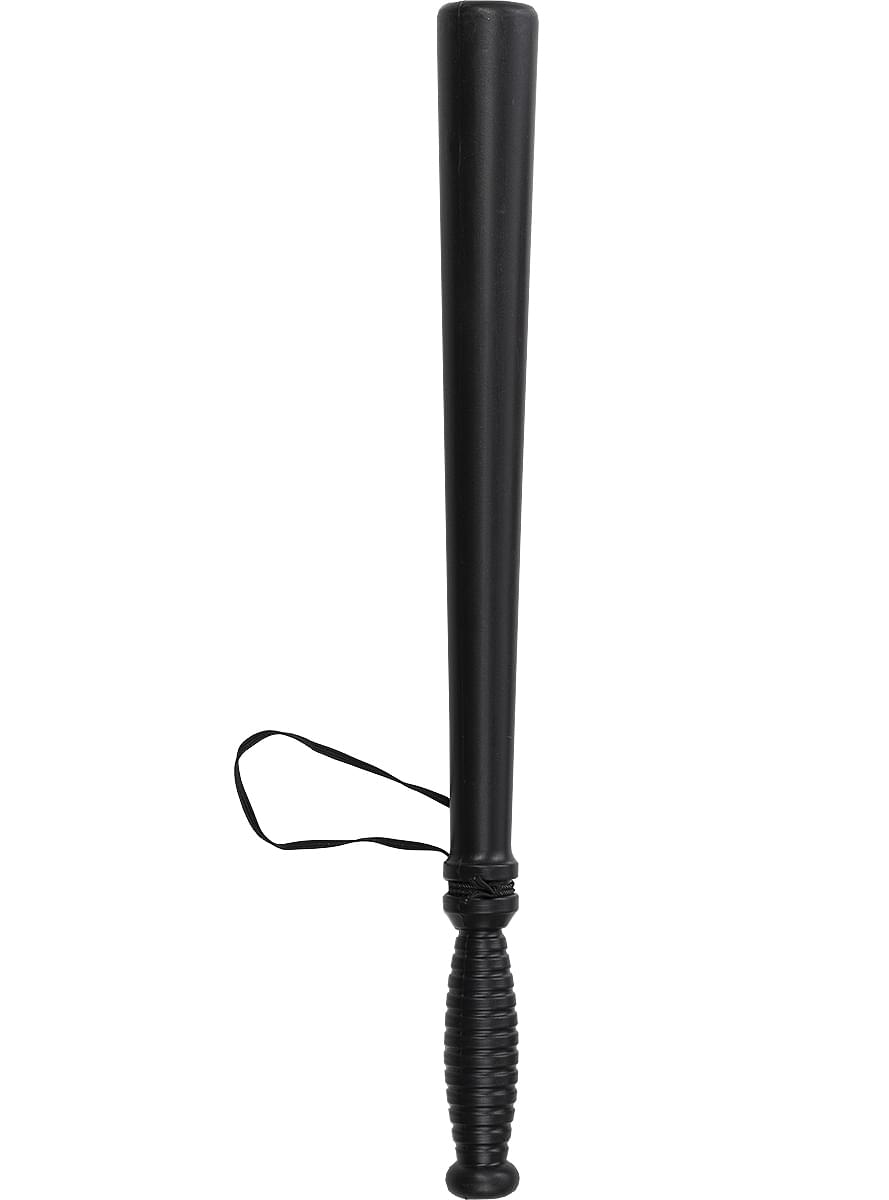 Police Baton