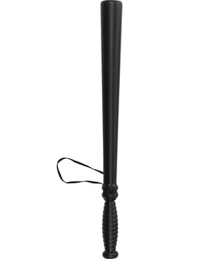 Politie Baton