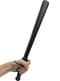 Politi Baton