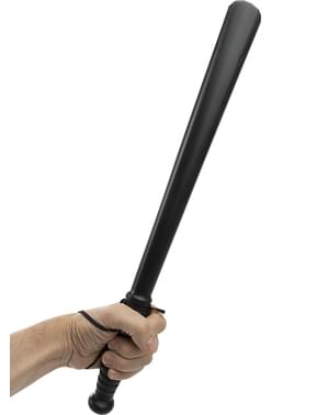 Cassetete de policia