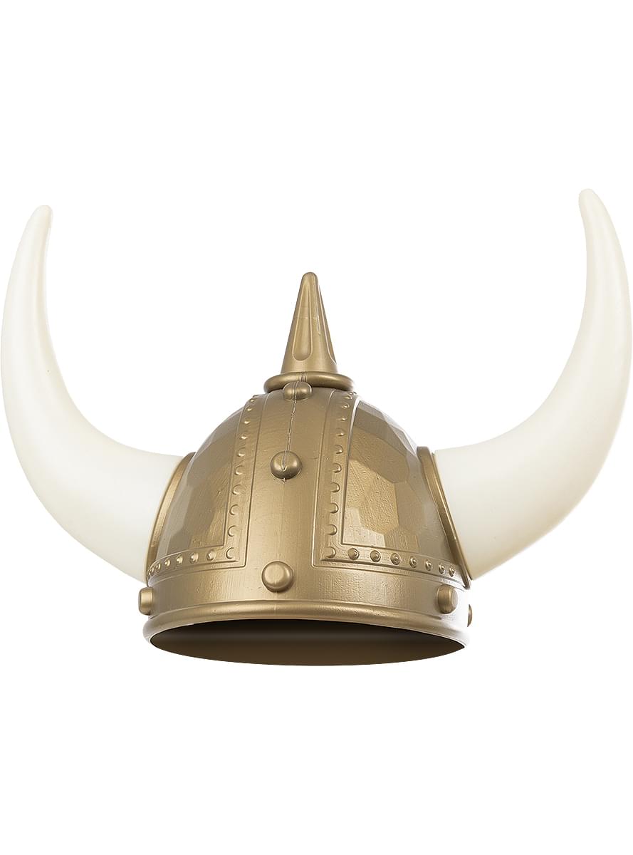 Viking Helmet for Adults
