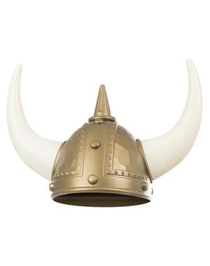 Viking Helm voor volwassenen