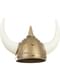 Viking Helmet for Boys
