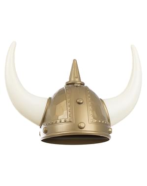 Viking Helm voor jongens