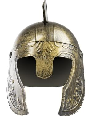 Spartan Helmet for Adults