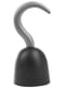 Pirate Hook