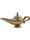 Genie Lamp