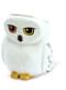 Hedwig Mug - Harry Potter
