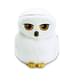 Skodelica Hedwig - Harry Potter