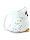 Tasse Hedwige - Harry Potter