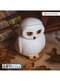 Hedwig Tasse - Harry Potter