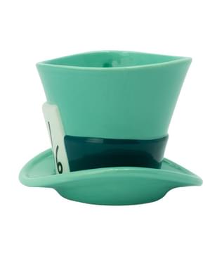 Hattmakaren Mugg - Alice i Underlandet