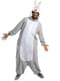 Bugs Bunny Kostuum - Looney Tunes