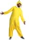 Tweety Costume - Looney Tunes