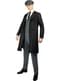 Peaky Blinders kostume - Tommy Shelby