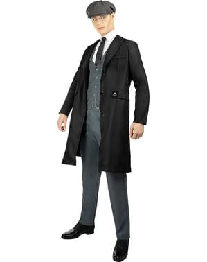 Kostým Peaky Blinders - Tommy Shelby