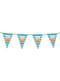 Oktoberfest Beer Bunting
