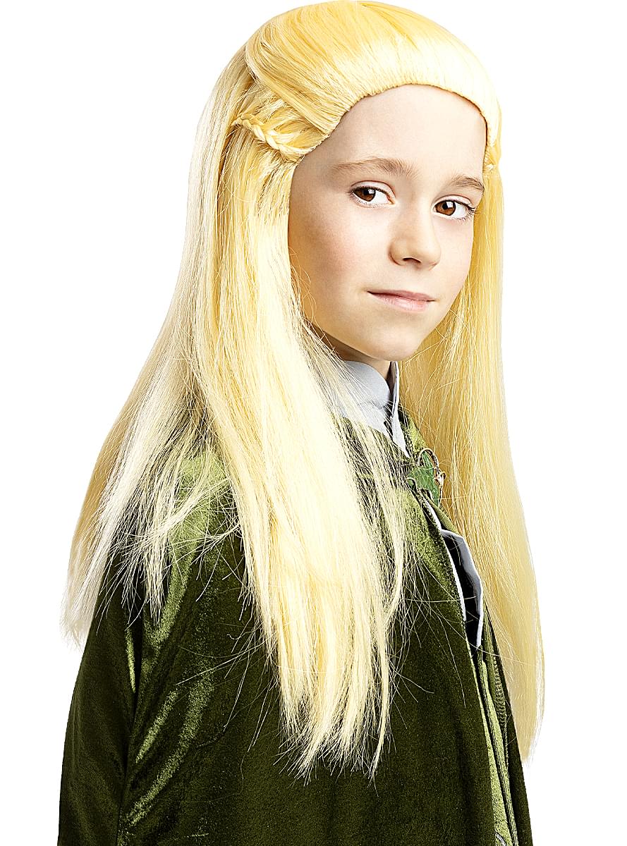  Legolas lasulja za dečke - Gospodar prstanov