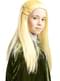 Paruka Legolas pro chlapce - Pán prstenů