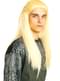 Legolas paróka - The Lord of the Rings