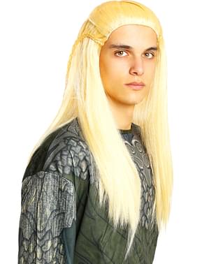 Legolas Parykk - Ringenes herre