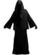 Nazgul kostum - The lord of the rings