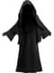 Nazgul kostuum voor jongens - The Lord of the Rings