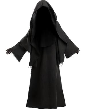 Costum Nazgul pentru copii - Stăpânul Inelelor