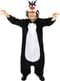 Sylvester, a macska jelmez gyerekeknek - Looney Tunes