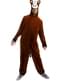 Horse Costume for Adults