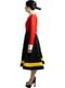 Olive Costume - Popeye