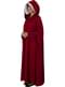 The Handmaid's Tale Costume