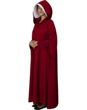 The Handmaid's Tale Kostuum