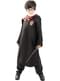 Disfraz Harry Potter para niños - Gryffindor