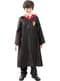 Harry Potter jelmez gyerekeknek – Griffendél