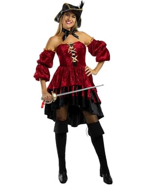Long Black Boot Covers for Women